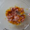 レンジで簡単♪絶品かぼちゃグラタン☆の工程2