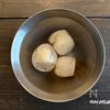 食感がたまらない★絶品！たたきれんこんの下準備