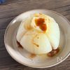 とろ甘じゅわ〜【新玉ねぎ丸ごとレンジ蒸し】の工程3