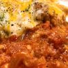 1032950の作ってみた!投稿(鶏もも肉で簡単ごちそうおかず♡『イタリアンチキン』)