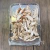 鶏肉ときのこの旨味爆発！【ご飯泥棒スープ】の工程1
