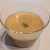もち子の作ってみた!投稿(【根菜の豆乳ポタージュ】コク旨、あっさり、作り置きもOK！)