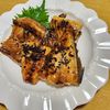 ナムディの作ってみた!投稿(【サバの照り焼き】しっかり味付けで美味しい♪)