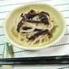 M＊Pの作ってみた!投稿(『きくらげともやしのうま塩ナムル』コリコリ食感！レンジで◎)