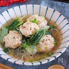 包丁いらずで簡単♪安いのにうまうま！箸が止まらない「白菜×ひき肉」おかず