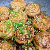 piemamaの作ってみた!投稿(【甘酢蓮根つくねバーグ】絶品褒められおかず♡)