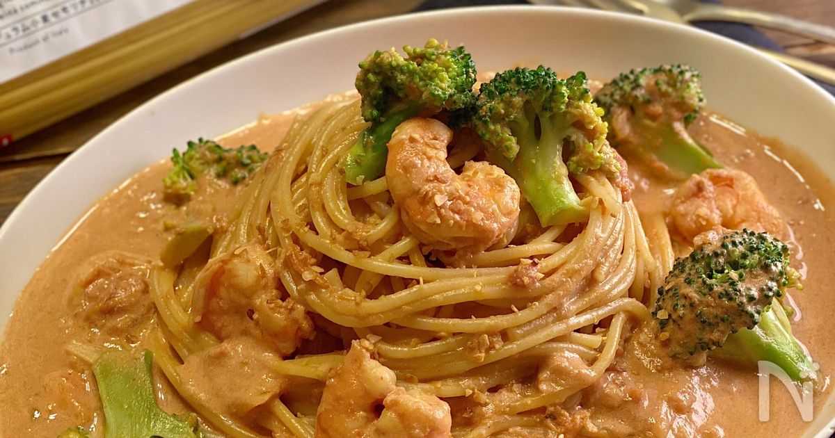 アスパラガスのスープ タルティーヌ添え レシピ