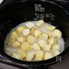 『具沢山☆栗の混ぜごはん』子どももおかわり♡お弁当にも最高♪の工程1