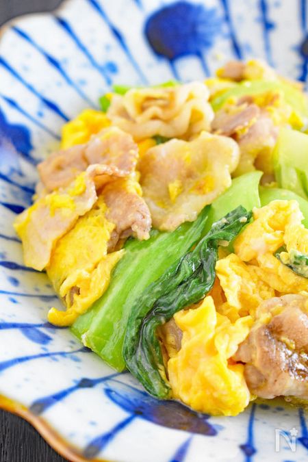 和洋中どれでもok 節約食材 卵 でボリュームメインおかず レシピサイト Nadia ナディア プロの料理家のおいしいレシピ 和洋中どれでもok 節約食材 卵 でボリュームメインおかず レシピサイト Nadia ナディア プロの料理家のおいしいレシピ