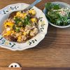 1279700の作ってみた!投稿(【ねぎ塩豚カルビ炒飯】食材3つ☆男子が喜ぶ!)