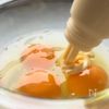 【とろたま豚バラ】食材２つで簡単１０分で完成の工程1