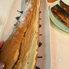 【意外と簡単!】我が家のやみつき塩さばバインミーの工程6