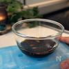火を使わない✨【漬けとろろ丼】の工程2