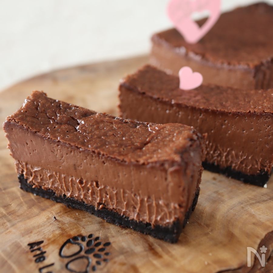 【みんなが作ってる】 パイシート 簡単 おかずのレシピ 【クックパッド】 簡単おいしいみんなのレシピが355万品