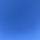 749425