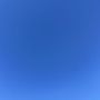 749425