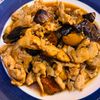 puricoの作ってみた!投稿(【豚こま肉とナスのさっぱり甘辛炒め】タレがたまらない♪)