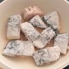 我が家の定番♩鯖の南蛮漬けの工程3