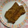 チョビの助の作ってみた!投稿(【漬け込み10分でお店の味】極上コーヒーフレンチトースト)