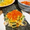 みっさキッチンの作ってみた!投稿(錦糸卵の作り方)