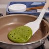 ＼白玉粉入り／もちもち食感の抹茶どら焼きの工程5
