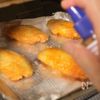 【再現】サイゼリヤの!辛味チキン♪の工程8