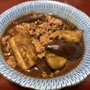 りんごの作ってみた!投稿(【簡単♪本格麻婆茄子】とろっと茄子×ピリ辛でごはんがすすむ!)