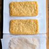 【失敗しないきつね混ぜごはん】料理初心者さん必見✨の工程2