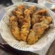 冷めても美味しい【やみつきささみ】