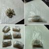 【ひと口エビまんじゅう】ライスペーパーで、もっちりやみつき！の工程3