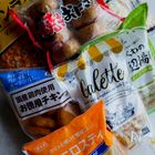 今すぐ買いに行きたくなる！ラッコママさんの業務スーパーおすすめ商品6選