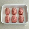 トマトでコトコト♩やさしく味しみロールキャベツの工程4