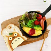 青いシートの作り方 覚書 レシピサイト Nadia ナディア プロの料理家のおいしいレシピ