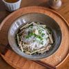 【とろろもずくそうめん】ひんやり♪の工程7