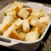 【失敗しないベシャメルソース！】鱈とレタスのパングラタンの工程5