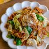 回鍋肉【豚バラで簡単!コク旨甘辛だれ】の工程8