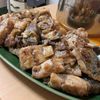 NYの作ってみた!投稿(子供ウケ抜群！【鯖のごまみりん焼き】)