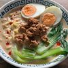1127991の作ってみた!投稿(こく旨ピリ辛!冷やし豆乳担々麺の作り方レシピ)
