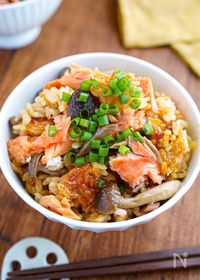 おもてなし ご飯ものの人気料理 レシピランキング 186品 Nadia ナディア おもてなし ご飯ものの人気料理 レシピランキング 186品 Nadia ナディア