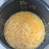 激うま!【新生姜の炊き込みご飯】うどんスープで簡単絶品!の工程1