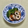 キャピタンの作ってみた!投稿(春の眠気対策に！【韓国風ブロッコリーナムル】)