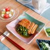 【小松菜とさつま揚げのカレー風味煮びたし】栄養バランス整う!の工程5