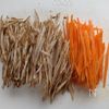 レンジで簡単☆ごぼうサラダ。の工程1