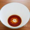 【ピリ辛もやし】レンジだけで♪5分で絶品おつまみ！の工程1