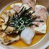 ナムディの作ってみた!投稿(【揚げ出し肉巻き豆腐】お肉で巻けば堂々主菜に！)