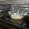 作り置きOK【給食の海藻サラダ】の工程1
