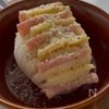 簡単・美味しい!パーティにも♪【新玉ハッセルバック】の工程3