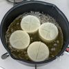 新感覚ふろふき大根♩柚子こしょうペッパー味!大根やわらか♡の工程2