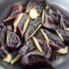 【なすの中華マリネ】ごま油の香りが食欲をそそる♪の工程4