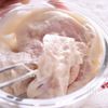 揚げ焼き！！チキン南蛮☆やみつき甘酸っぱたれの工程6
